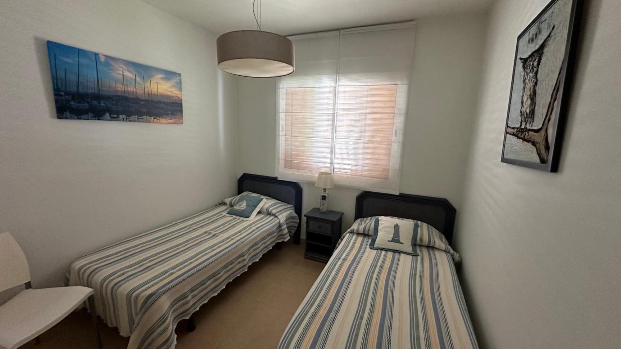 Precioso Apartamento Con Piscina Urbanizacion Playazul Cambrils Esterno foto
